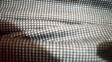 【老王探花】横扫街头炮王佳作，完整版未流出，职业生涯颜值最高峰，好俏丽的四川小少妇，现场允许草一草 (1)